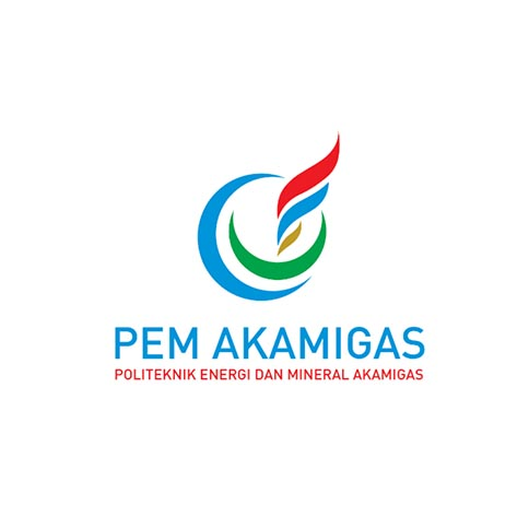 PEM Akamigas