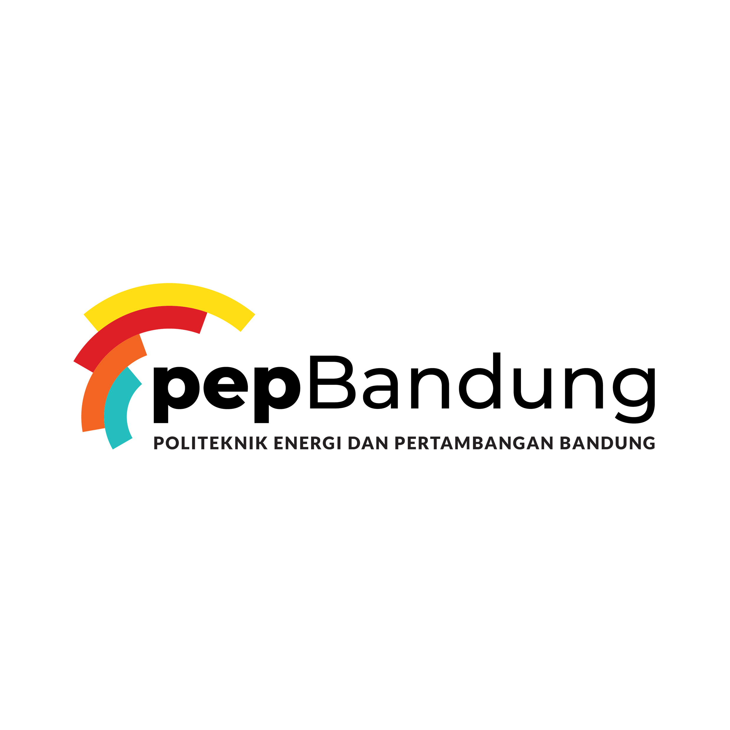 Gambar PEP Bandung