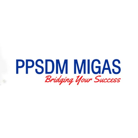 PPSDM Migas
