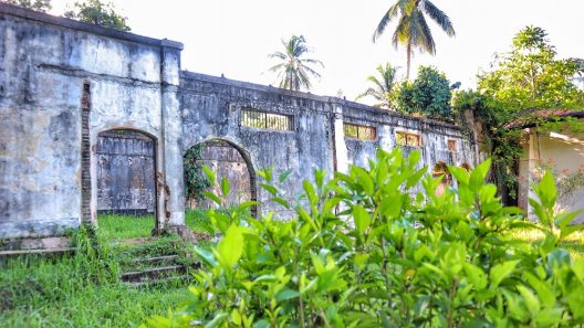 BDTBT DUKUNG PEMERINTAH KOTA SAWAHLUNTO MENJADI KOTA WISATA