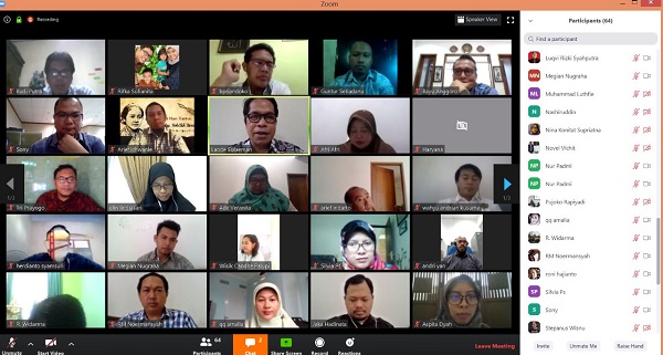 DIGITAL LEARNING PENGENALAN PANAS BUMI DAN ROOFTOP PHOTOVOLTAICS (PV) DI RUMAH TINGGAL