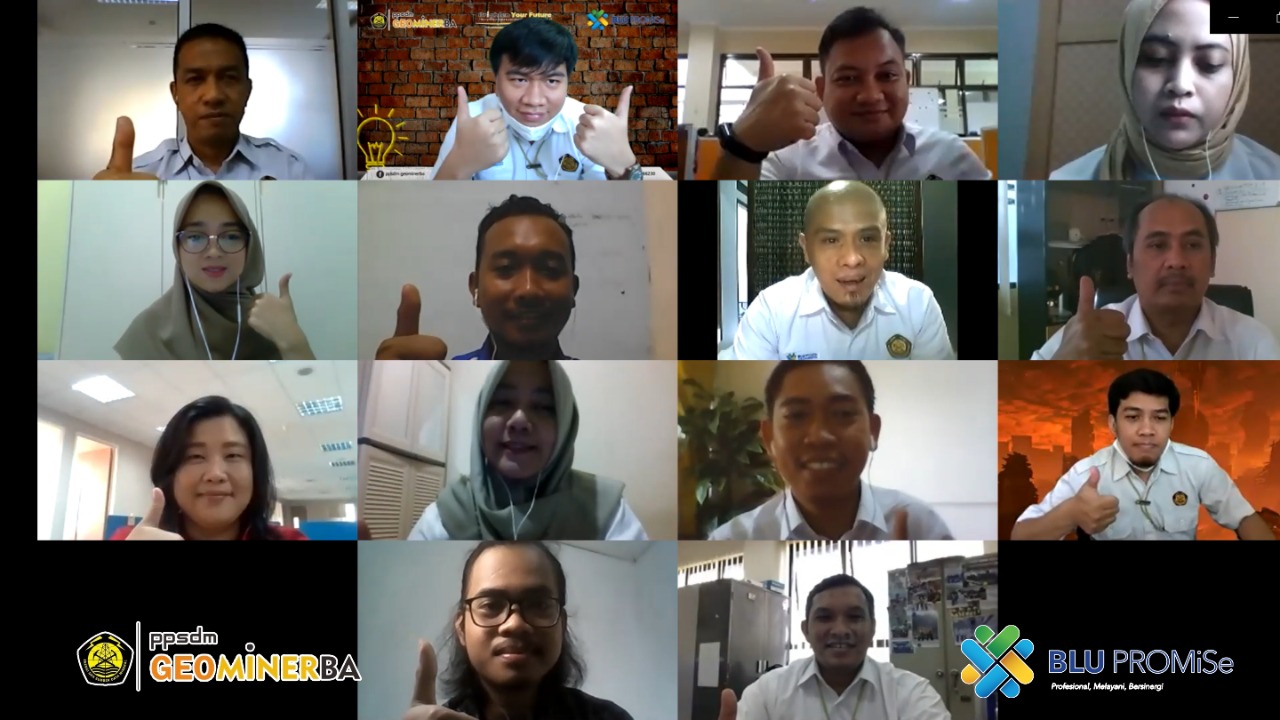 JSA dan Pentingnya Pemahaman K3 di Industri Pertambangan