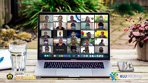 Persyaratan Pengawas Operasional Madya Pada Pertambangan