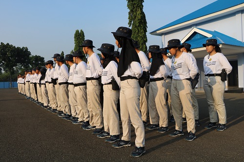 Politeknik Energi dan Pertambangan Bandung Buka Pendaftaran Mahasiswa Baru