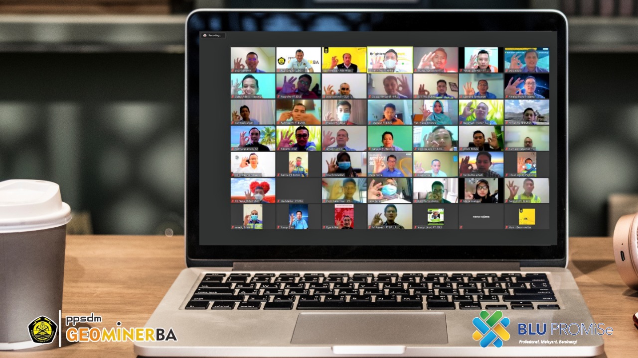 SMKP, Fokus Utama Kegiatan PT BUMA