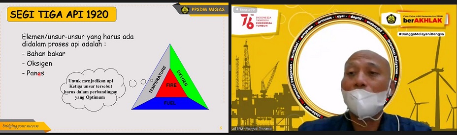 Pentingnya Ketahui K3 Perkantoran untuk Cegah Potensi Bahaya di Lingkungan Kerja