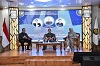 BPSDM ESDM Gelar Knowledge Sharing Bangun Digital Mindset dan Culture