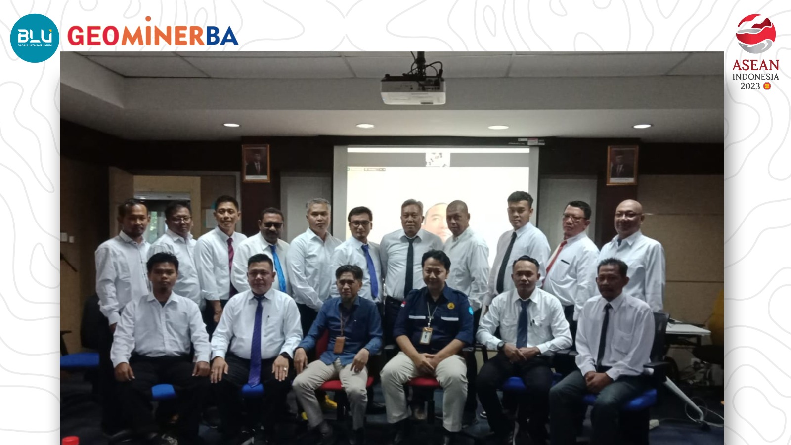 Pentingnya Investigasi Kecelakaan Tambang