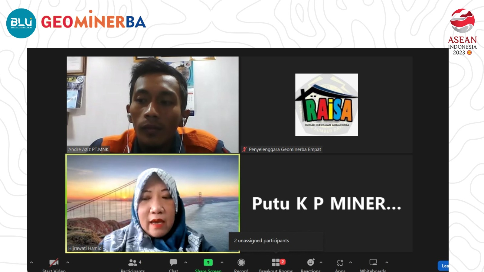 KPP Madya Sebagai Persyaratan Pekerja Peledakan