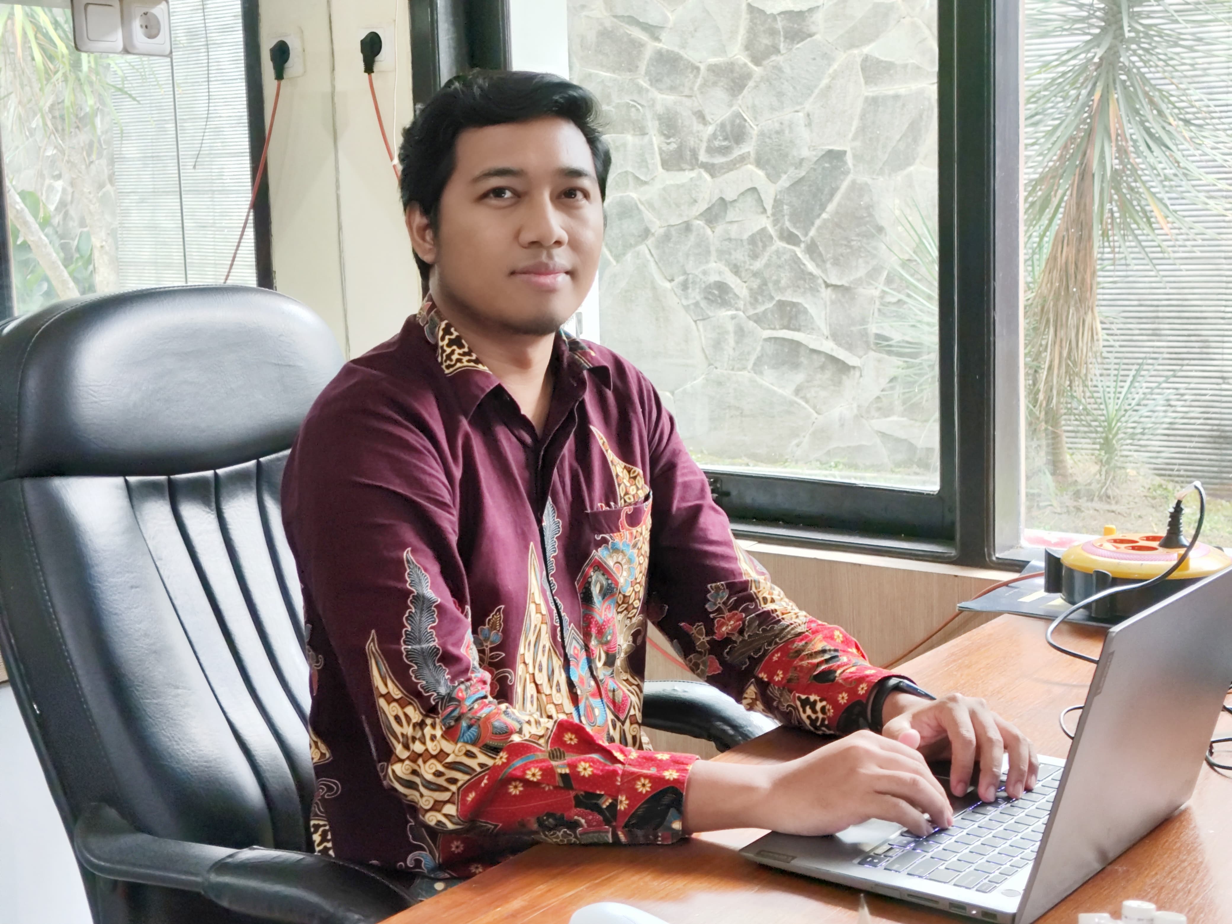 SPM, Jaga Kualitas PEM Akamigas