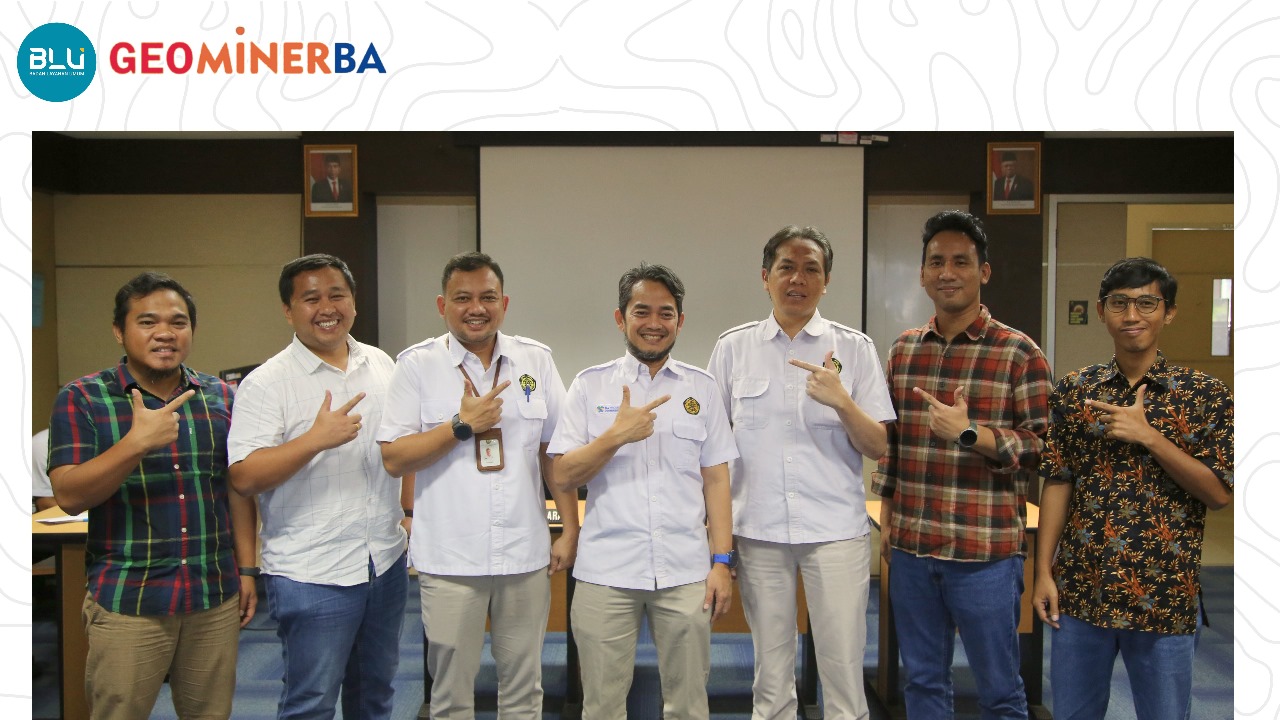 PEGAWAI PT. SAPTAINDRA SEJATI MENGIKUTI DIKLAT DAN SERTIFIKASI POM