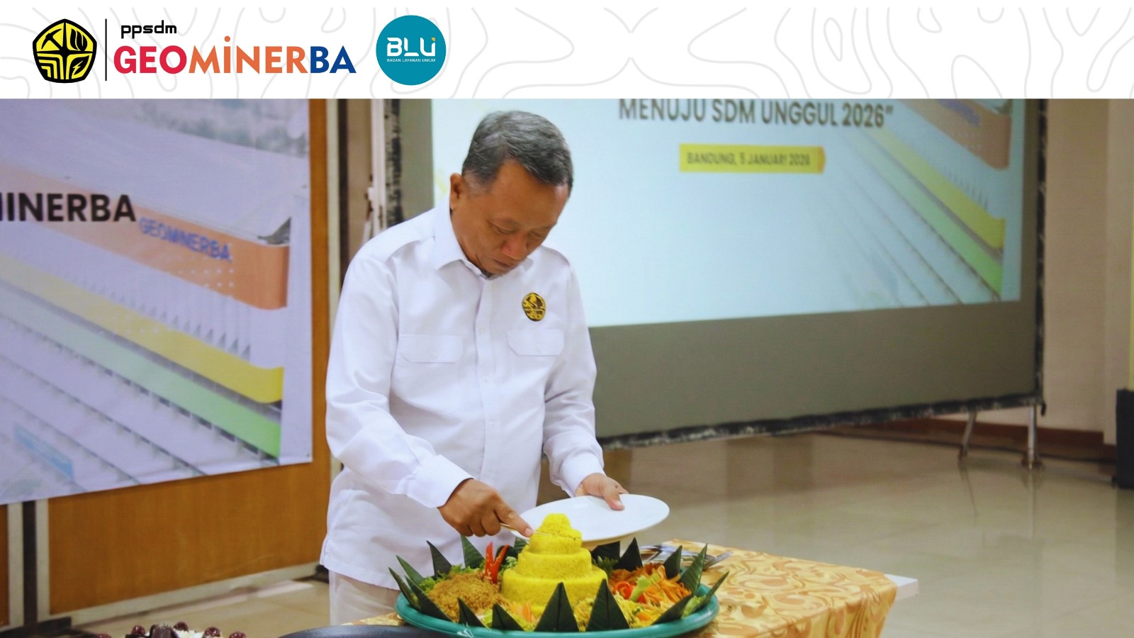 Sertifikasi Kompetensi Portofolio Vokasional bagi Mahasiswa PEM Akamigas